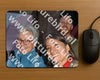 Evenement foto: AMR1603