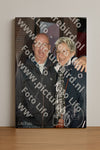 Evenement foto: AMR1603