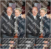 Evenement foto: AMR1603