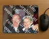 Evenement foto: AMR1603