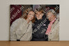 Evenement foto: AMR1603
