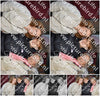 Evenement foto: AMR1603