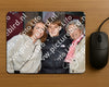 Evenement foto: AMR1603