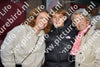Evenement foto: AMR1603