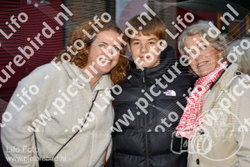 Evenement foto: AMR1603