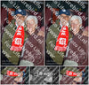Evenement foto: AMR1603
