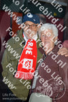 Evenement foto: AMR1603
