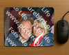 Evenement foto: AMR1603