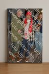 Evenement foto: AMR1603