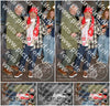 Evenement foto: AMR1603
