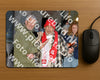 Evenement foto: AMR1603