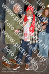 Evenement foto: AMR1603