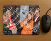 Evenement foto: AMR1603