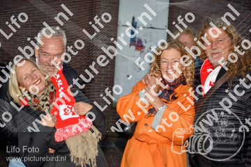 Evenement foto: AMR1603