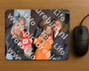 Evenement foto: AMR1603