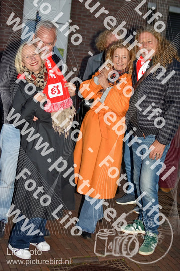 Evenement foto: AMR1603