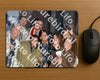 Evenement foto: AMR1603