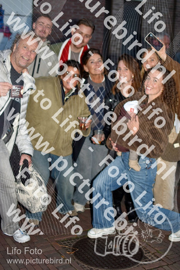 Evenement foto: AMR1603