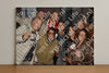 Evenement foto: AMR1603
