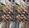 Evenement foto: AMR1603