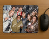 Evenement foto: AMR1603