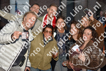 Evenement foto: AMR1603
