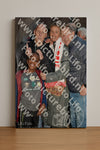 Evenement foto: AMR1603