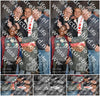 Evenement foto: AMR1603