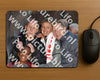 Evenement foto: AMR1603