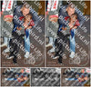 Evenement foto: AMR1603