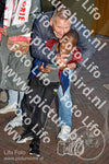 Evenement foto: AMR1603