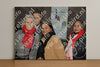 Evenement foto: AMR1603