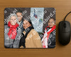 Evenement foto: AMR1603