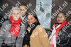 Evenement foto: AMR1603