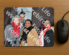 Evenement foto: AMR1603