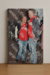 Evenement foto: AMR1603