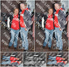 Evenement foto: AMR1603