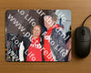 Evenement foto: AMR1603