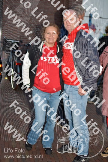 Evenement foto: AMR1603