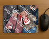 Evenement foto: AMR1603
