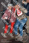 Evenement foto: AMR1603