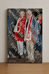Evenement foto: AMR1603