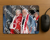 Evenement foto: AMR1603