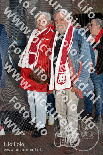Evenement foto: AMR1603