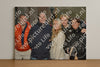 Evenement foto: AMR1603