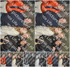 Evenement foto: AMR1603