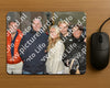 Evenement foto: AMR1603