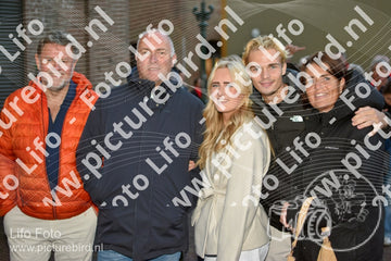 Evenement foto: AMR1603