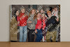 Evenement foto: AMR1603