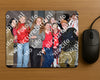 Evenement foto: AMR1603